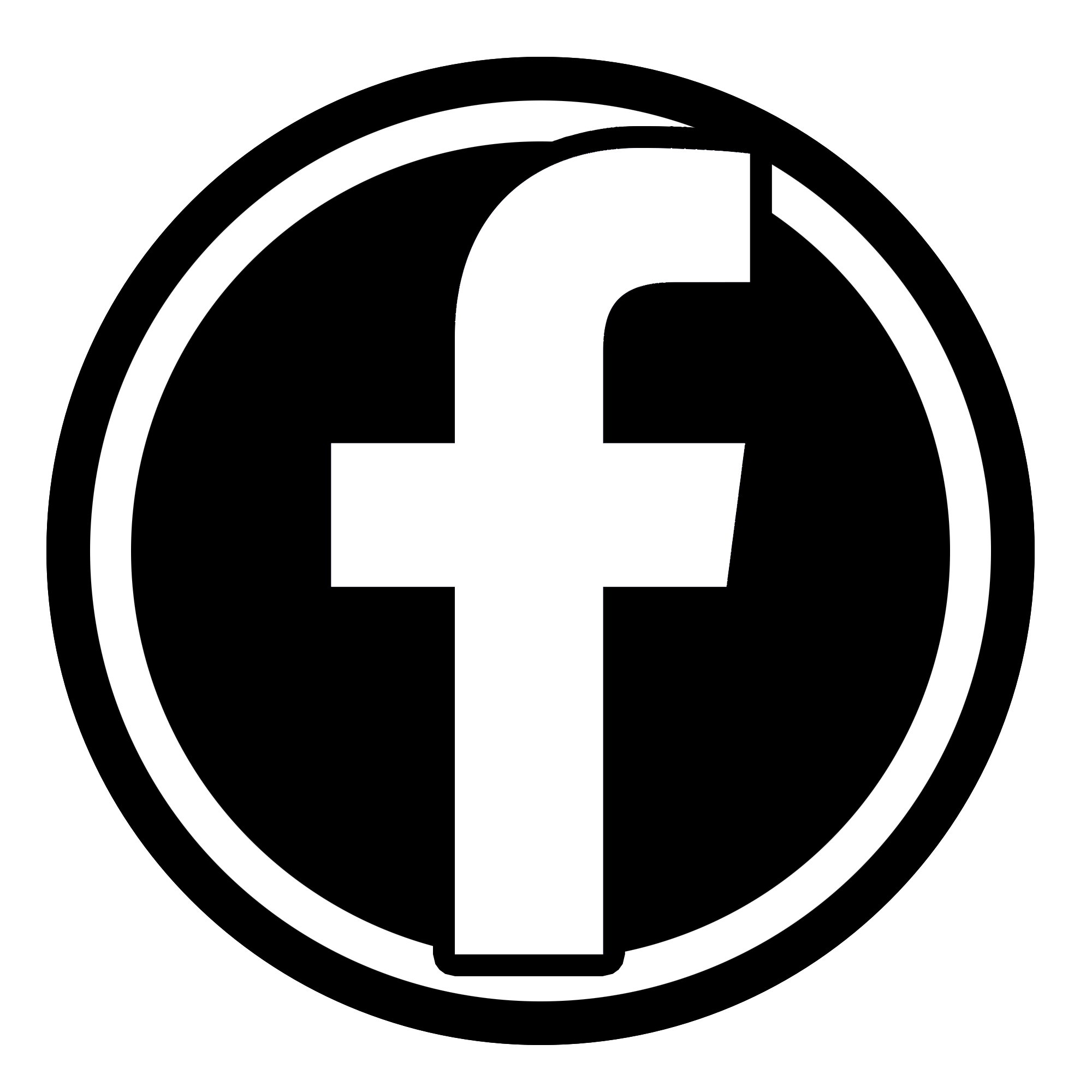 MFD